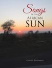 Image for Songs of the African Sun