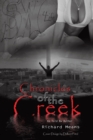Image for Chronicles of the Creek.