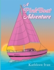 Image for Pinkboat Adventure.