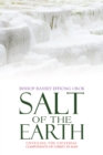 Image for Salt of the Earth: Unveiling the Universal Components of Christ in Man