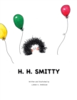 Image for H. H. Smitty