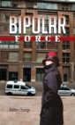 Image for Bipolar Force