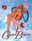 Image for Chainbound