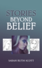 Image for Stories Beyond Belief