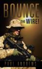 Image for Bounce the wire!