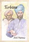 Image for Turbans