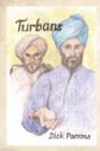Image for Turbans