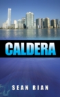 Image for Caldera
