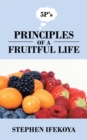 Image for Principles of a Fruitful Life