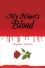 Image for My Heart&#39;s Blood