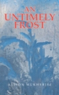 Image for Untimely Frost
