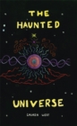 Image for Haunted Universe