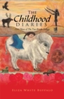 Image for Childhood Diaries