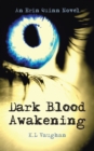 Image for Dark Blood Awakening