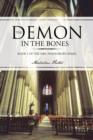 Image for The Demon in the Bones