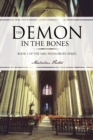 Image for Demon in the Bones: Book 1 of the Mrs. Pendlebury Series