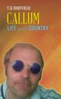 Image for Callum  : life in the country