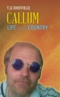 Image for Callum: life in the country