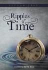 Image for Ripples of Time