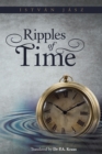 Image for Ripples of Time.
