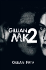 Image for Gillian Mk2