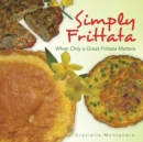 Image for Simply Frittata