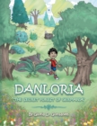 Image for Danloria: The Secret Forest of Germania.