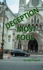 Image for Deception Most Foul