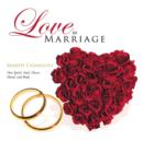Image for Love in Marriage