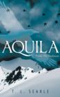 Image for Aquila  : from the darkness
