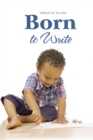 Image for Born to Write