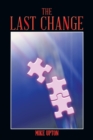 Image for Last Change