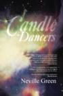 Image for Candle Dancers