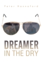 Image for Dreamer in the Dry