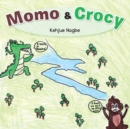 Image for Momo &amp; Crocy
