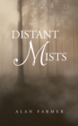 Image for Distant Mists