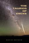 Image for The Taurids of Encke