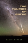 Image for Taurids of Encke