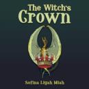 Image for The Witch&#39;s Crown