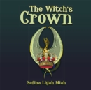 Image for Witch&#39;S Crown
