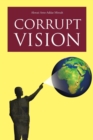 Image for Corrupt Vision