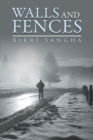 Image for Walls and Fences