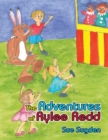 Image for Adventures of Rylee Redd