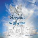 Image for Angelus Volume 1