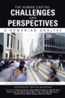 Image for Human Capital: Challenges and Perspectives: A Romanian Analyse