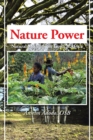 Image for Nature Power: Natural Medicine in Tropical Africa