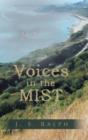 Image for Voices in the Mist