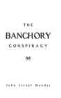 Image for The Banchory conspiracy