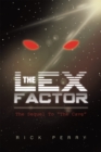 Image for The Lex Factor: The Sequel to the Cave