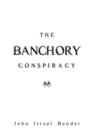 Image for The Banchory Conspiracy